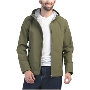 SAVE THE DUCK Jari Waterproof Jacket